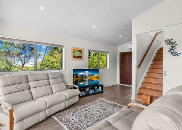  at 6 Claude Street, Mangawhai Heads, Kaipara, Northland