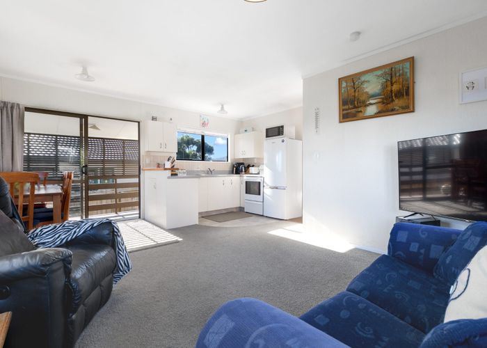  at 17A Waimapu Street, Greerton, Tauranga, Bay Of Plenty