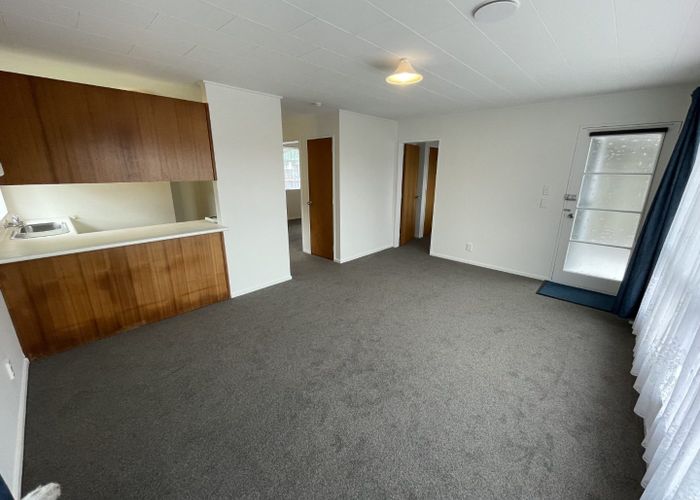 at 4/21 Seddon Street, Wallaceville, Upper Hutt, Wellington