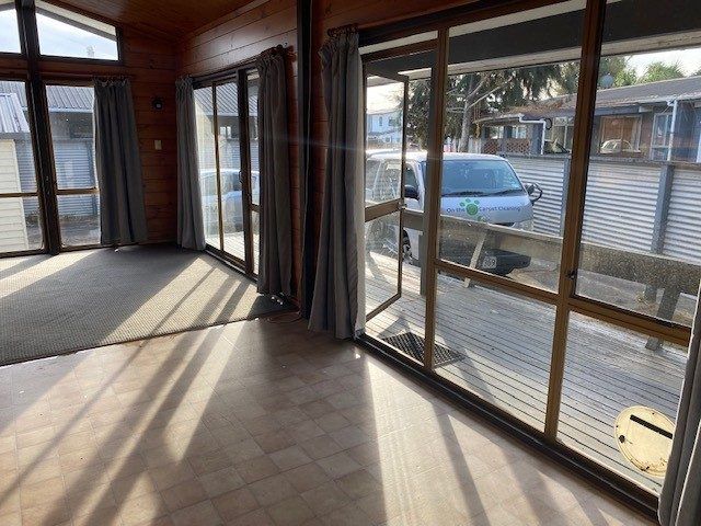  at 28D Alison Street, Hamilton Lake, Hamilton