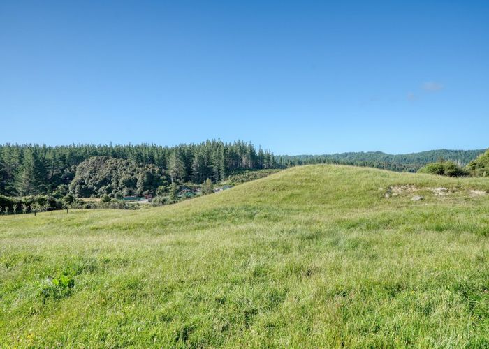  at 445 Lake Kaniere Road, BLUE SPUR, HOKITIKA