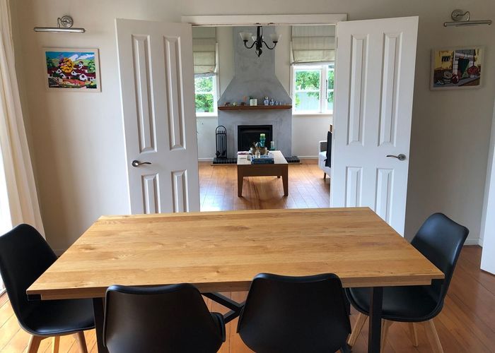 at 1/1 Rangitira Avenue, Takapuna, Auckland