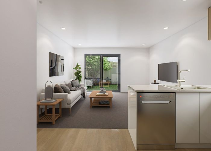  at 220 Geraldine Street, Edgeware, Christchurch City, Canterbury