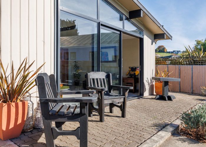  at 186A Manchester Street, Feilding