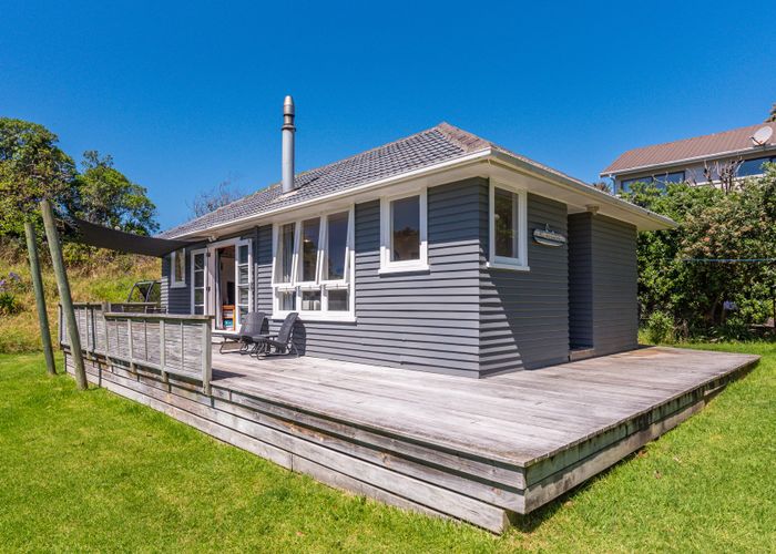  at 7A Hona Street, Waikanae Beach, Waikanae