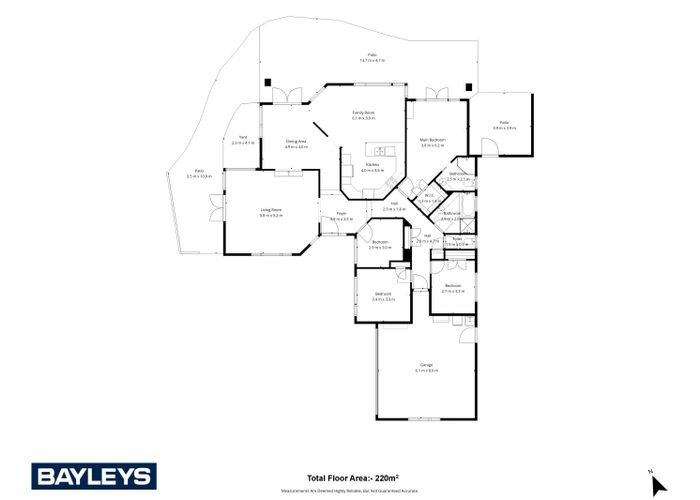  at 3 Trossach Place, Wattle Downs, Manukau City, Auckland