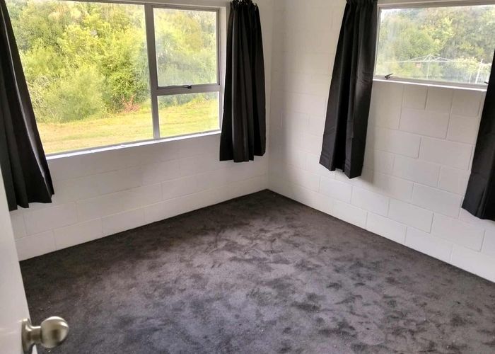  at 74B Pine Avenue, Melville, Hamilton, Waikato