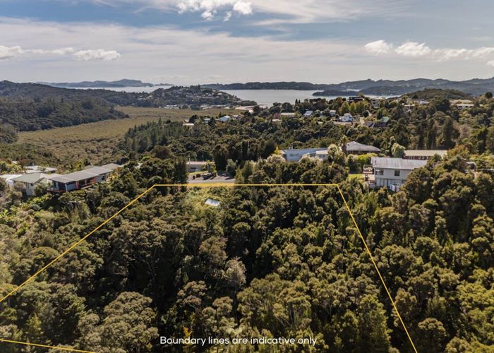  at 29 Hihitahi Rise, Paihia, Far North, Northland