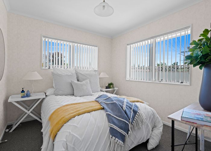  at 78 Church Street, Masterton