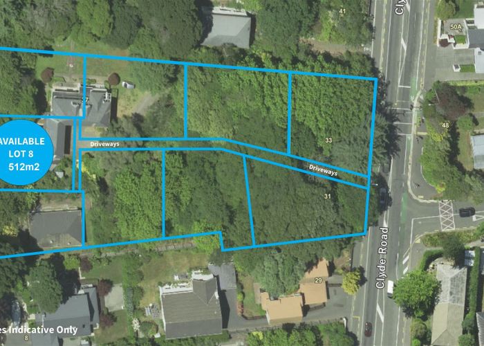 For sale 2/33 Clyde Road, Ilam, Christchurch City, Canterbury homes.co.nz