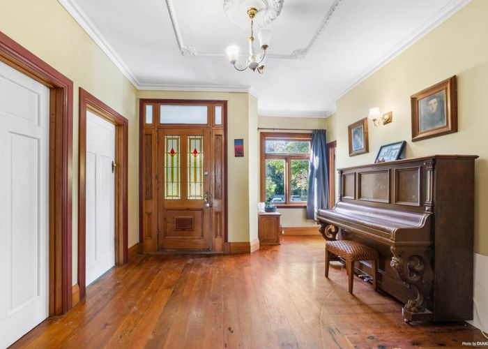  at 119 Top Road, Albany