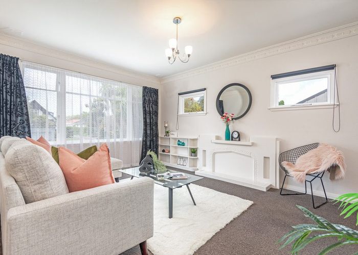  at 28 Collingwood Street, Hokowhitu, Palmerston North, Manawatu / Whanganui