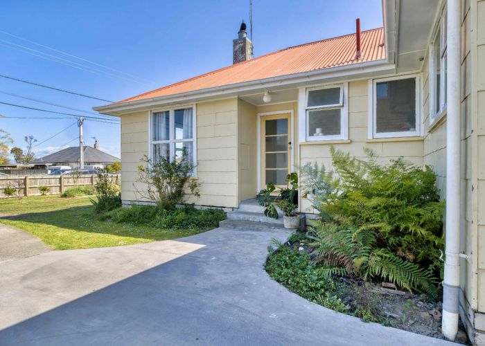  at 913 Bledisloe Street, Raureka, Hastings