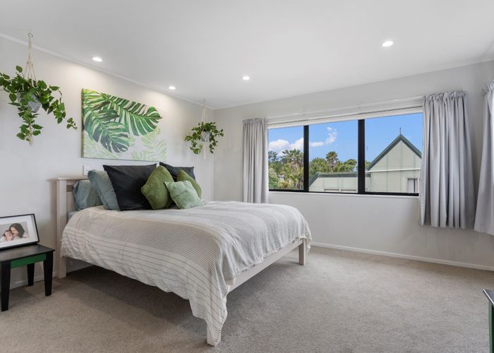  at 5A Siesta Terrace, Gulf Harbour, Rodney, Auckland