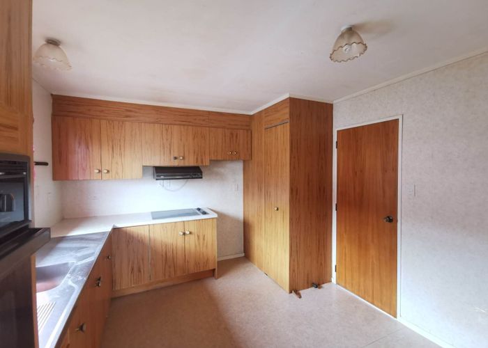  at 34b Taylor Road, Mangere Bridge, Manukau City, Auckland