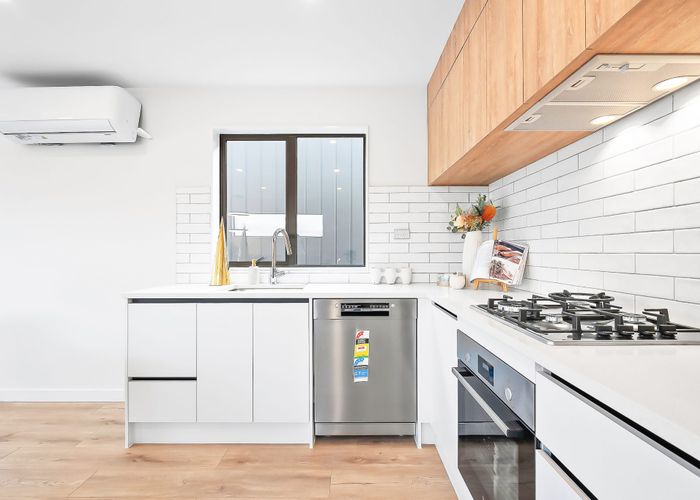  at Lot 5/10 Starling Place, Ranui, Waitakere City, Auckland