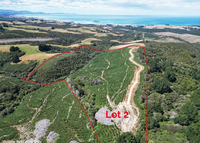  at 528 Taieri Beach Road, Taieri Mouth, Clutha, Otago