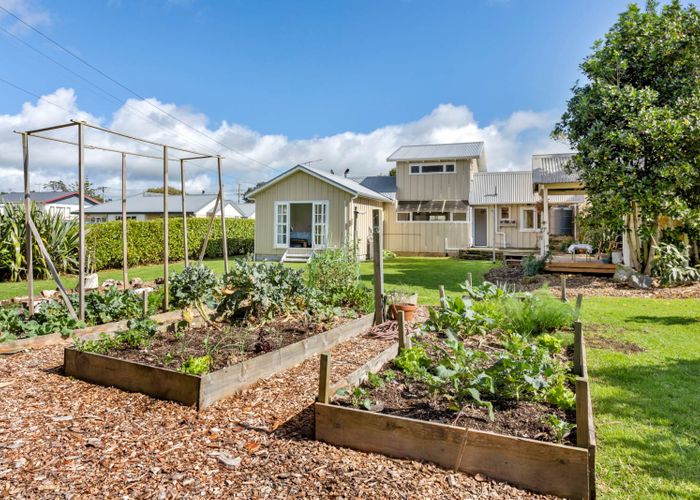  at 58 Waimarie Road, Whenuapai, Auckland