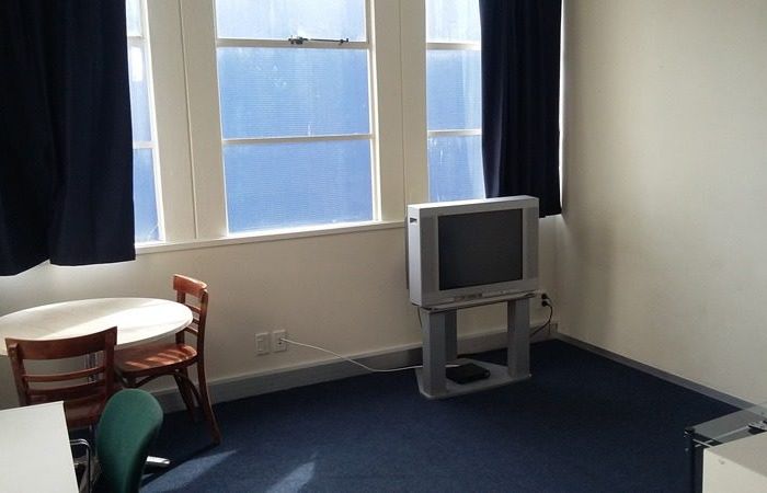  at Q101/45 Queens Drive , Lower Hutt, Lower Hutt, Wellington