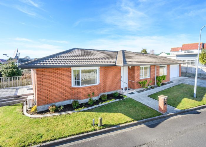  at 1A Kings Court, Roslyn, Palmerston North