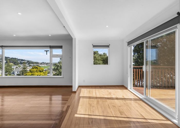  at 10 Greenview Way, Miramar, Wellington, Wellington