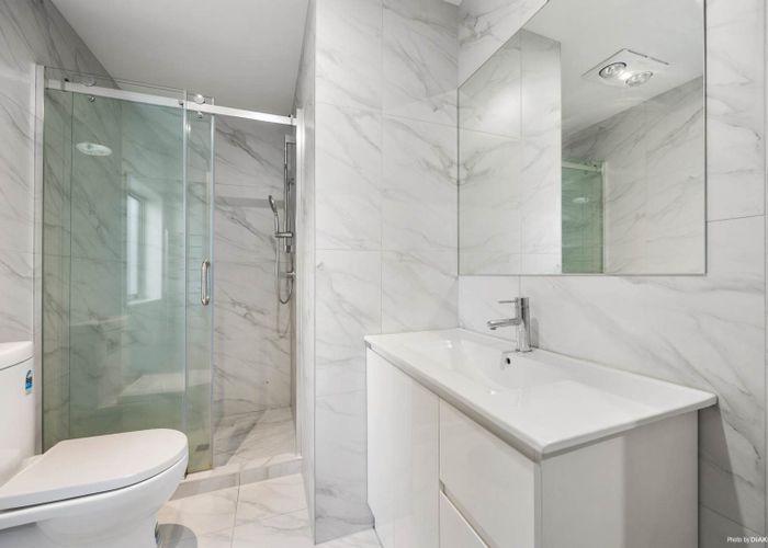  at 97A Everglade Drive, Totara Heights, Manukau City, Auckland