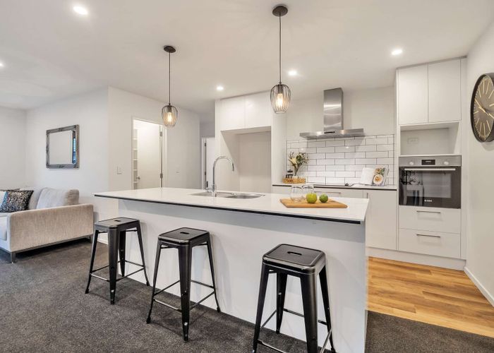  at 79 Oaks Drive, Lincoln, Selwyn, Canterbury