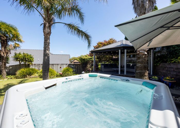  at 62 Cairns Crescent, Rototuna, Hamilton, Waikato