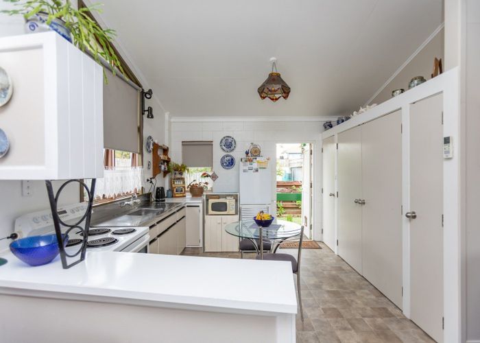  at 4/20 Towers Street, Paeroa, Hauraki, Waikato