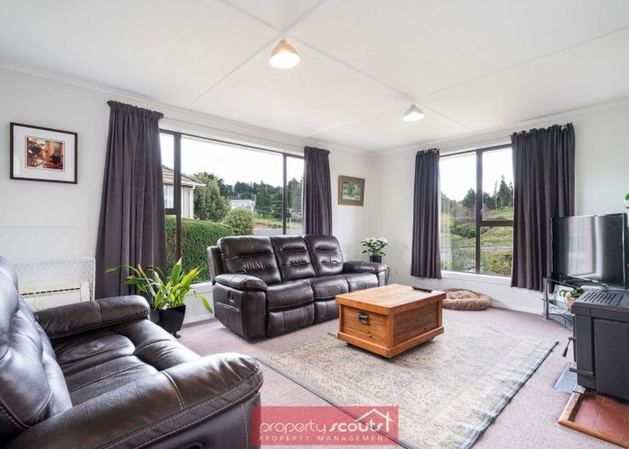  at 78 Caldwell Street, Brockville, Dunedin