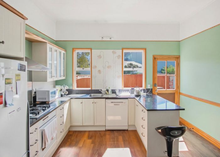  at 133 Somerfield street, Somerfield, Christchurch City, Canterbury