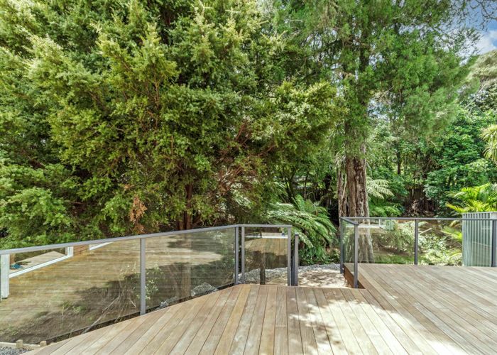  at 54A Vandeleur Avenue, Birkdale, Auckland