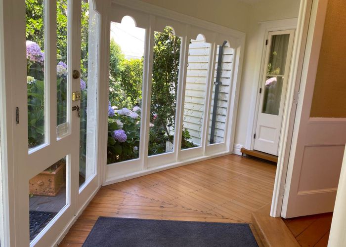  at 55 Mount St John Avenue, Epsom, Auckland City, Auckland