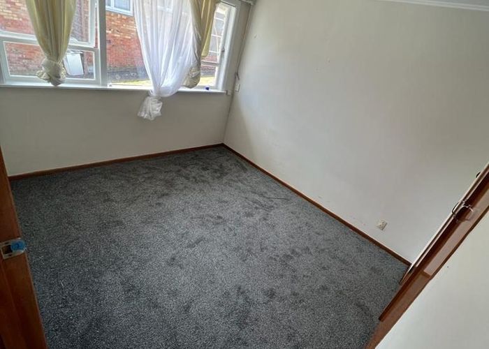  at 3/295A Blockhouse Bay, Blockhouse Bay, Auckland City, Auckland