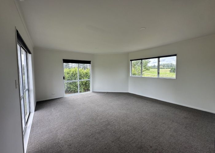  at 853 Glenbrook Road, Kingseat, Franklin, Auckland