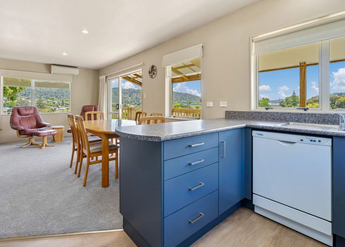  at 37C Tarewa Road, Morningside, Whangarei