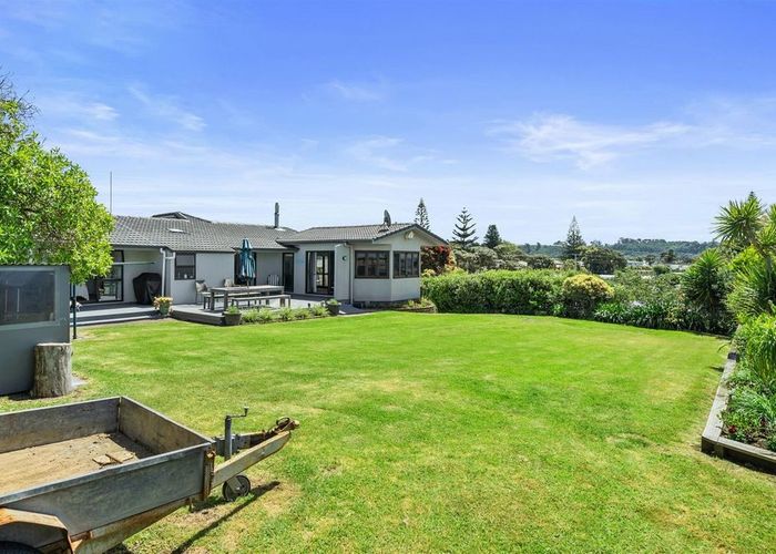  at 575 Pukehina Parade, Pukehina, Western Bay Of Plenty, Bay Of Plenty