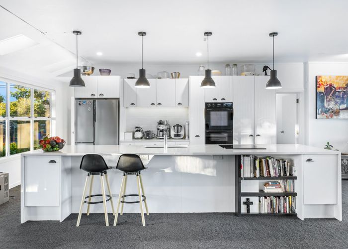  at 890 Whangaparaoa Road, Manly, Rodney, Auckland