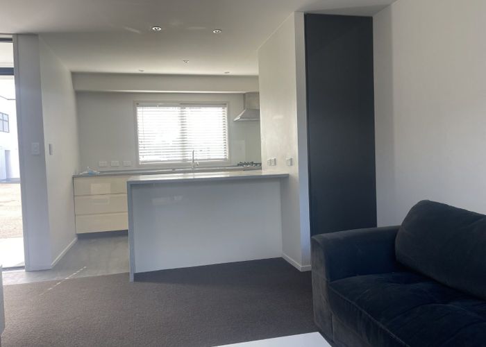  at 6/195 Massey Street, Dinsdale, Hamilton, Waikato