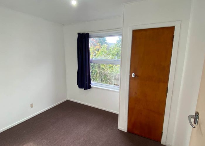  at 3/39 Shakespeare Road, Milford, North Shore City, Auckland