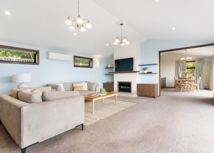  at 34 Balmoral Lane, Redcliffs, Christchurch