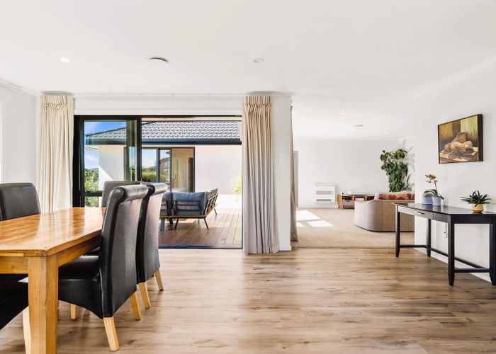  at 88 Berryfield Drive, Richmond, Tasman, Nelson / Tasman