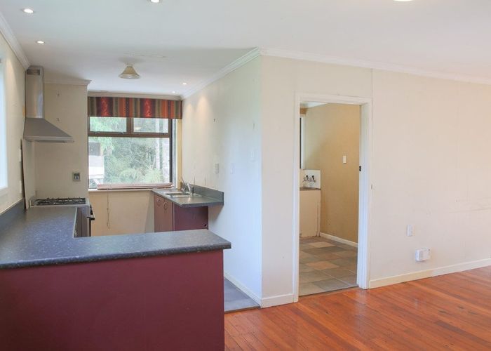  at 26 Watt Road, Otatara