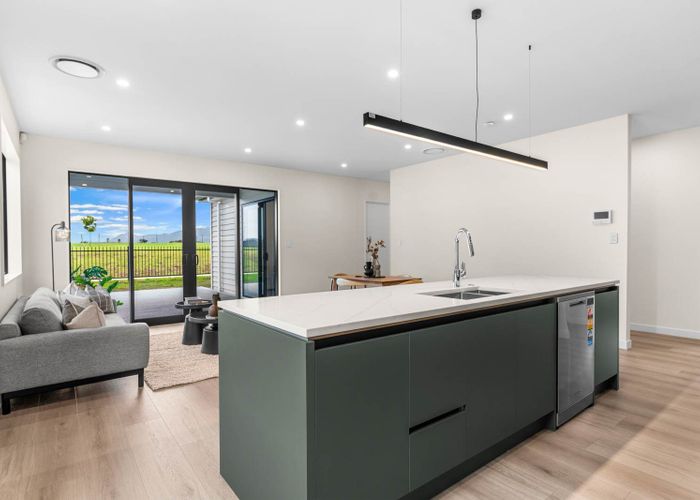  at 20  Korimako Lane, One Tree Point, Whangarei, Northland