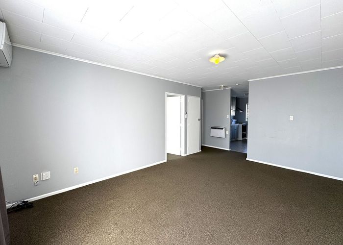  at 1/20 Stewart Crescent, Hokowhitu, Palmerston North, Manawatu / Whanganui