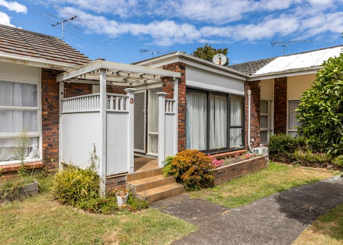  at 3/20 Domett Ave, Epsom, Auckland City, Auckland