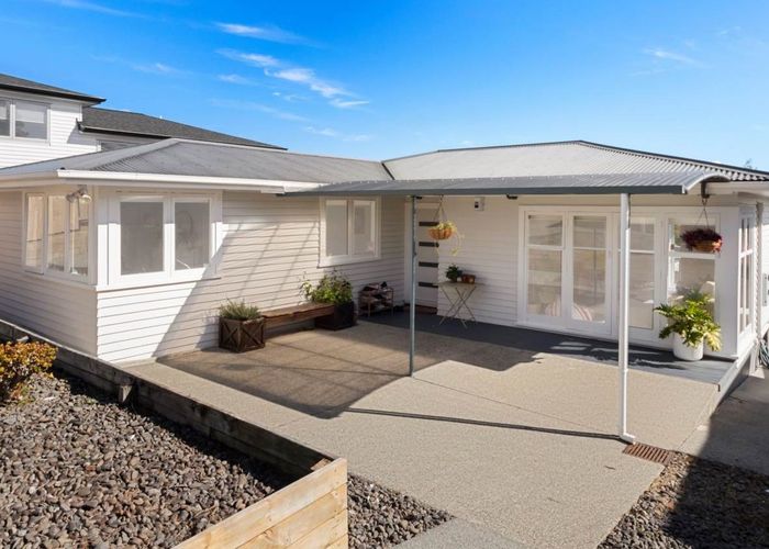  at 22 Ellis Avenue, Mount Roskill, Auckland