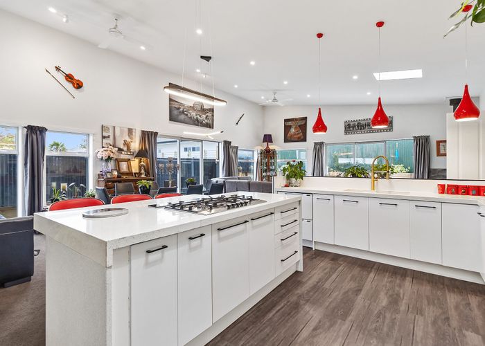  at 28A Royal Street, Kensington, Timaru, Canterbury