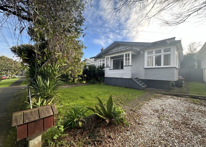  at 12 Clarke Road, Onehunga, Auckland City, Auckland