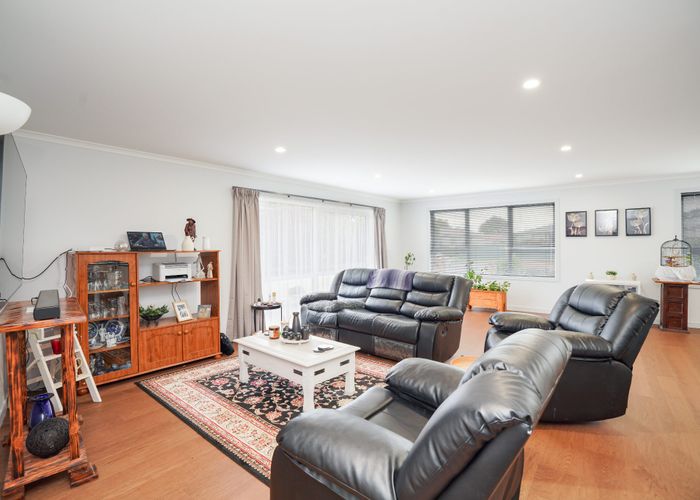  at 68 Carnarvon Street, Glengarry, Invercargill, Southland
